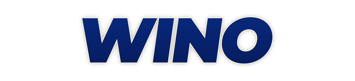 wino